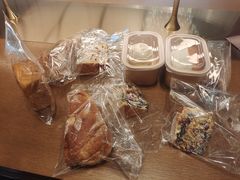 -V咖啡(兰州盛达希尔顿酒店)