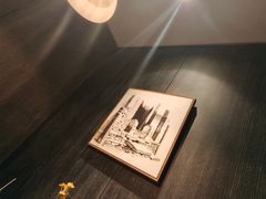 -小大董·烤鸭(王府井apm店)