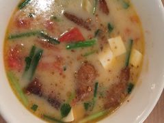 -关夫人餐厅(阳光广场店)