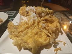 -树下时尚餐厅(翠园街店)