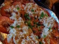 -热度餐厅(老佛爷店)