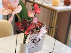 -哈根达斯(深圳海岸城店)