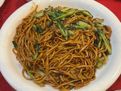 -旭龙鱼头王(航华店)