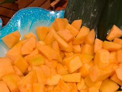 -西安西藏大厦开元名都大酒店·四季轩中餐厅