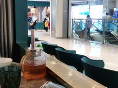 -美奈小馆·东南亚菜(福田星河COCO Park店)