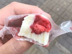 -全家便利店(东直门店)