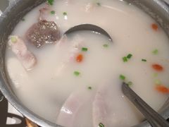 -老湘亲·品鉴湘菜(湖里店)