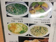 -不倒翁·徽天下名菜楼(马鞍山路店)