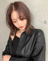 点击看大图 -MY HAIR ARDOR