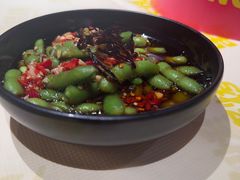 -串盟烧烤·长沙美食地标(星沙店)
