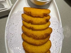 -蝎王府羊蝎子(西直门店)