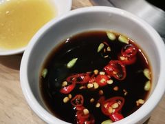 -好彩猪肚鸡(正弘城店)