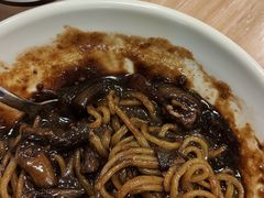 -多宾韩国料理(学衡路店)