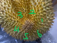 -鲜力达果品批发直销(无锡保利香槟店)