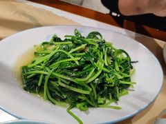 -谢氏老金口(江夏武昌大道店)