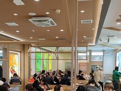 -小满手工粉(北京顺义华联店)