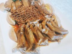 -粤秀小厨·广式早茶(辽宁路店)