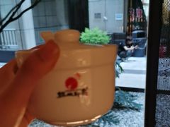 -锦城印象火锅(天府三街店)