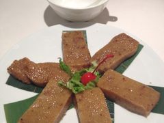 iphone_upload_pic-Vista黔城(新业广场店)