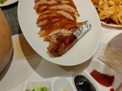 -潞州宴(清华店)