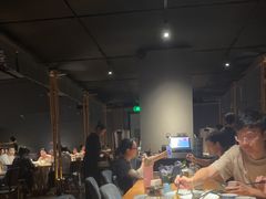-荣小馆(杭州大厦店)