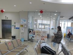 -成都新视界眼科医院·近视手术·儿童近视