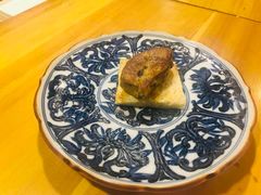 -鮨心和(外滩店)