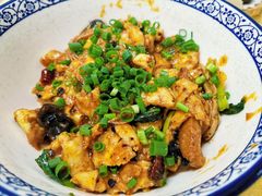 -长香源葫芦头梆梆肉(开通巷店)
