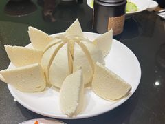 -谭姐邻里厨房(翠微店)