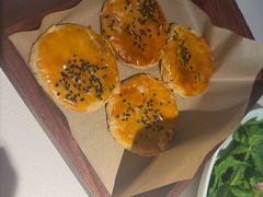 -云腾食府·云南菜