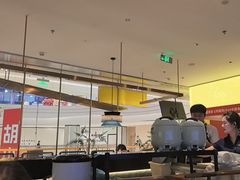 -湘鼎盛·大厨鲜炒湖南味(高新银泰店)
