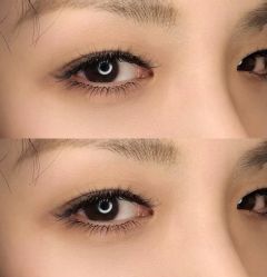 -情同手足美甲美睫