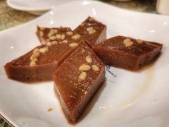 -新聚丰菜馆(太监弄店)