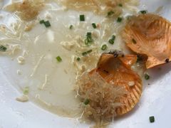 -范饭椰林川湘味海鲜·椰子鸡(三亚湾椰梦长廊店)