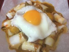 -華叔茶記