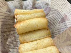 -成惠食府(赤岗店)