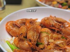 -7017浙菜•建德味(中财店)