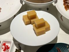 -四季民福烤鸭店(外滩外白渡桥店)