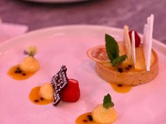 -Ministry of Crab•MOC(交子大道店)