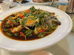-潮人姐妹轩(海宁路店)