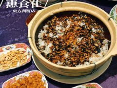 -惠食佳·朱雀(东方商厦店)