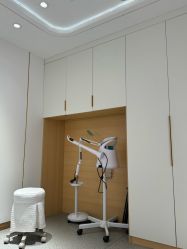 -康美贞·痘肌养护管理中心