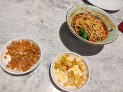 -天辣(金桥啦啦宝都店)