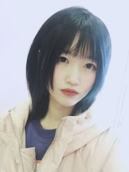 -京都造型·烫发·染发