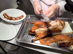 -眉州东坡(华联万柳店)