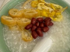 -锦粤宫·精致粤菜(深圳北站店)