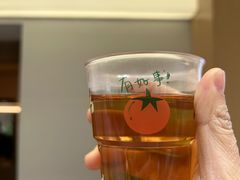-骨茶巷