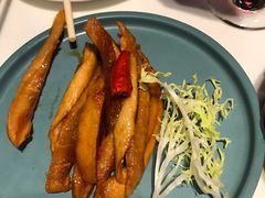 -金鼎轩(亚运村店)