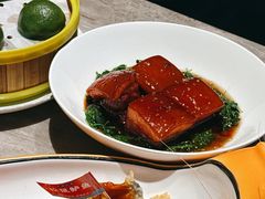 -王记姚家味·地道苏帮菜(凤凰街店)