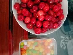 -老乡鸡(武汉烽胜路店)